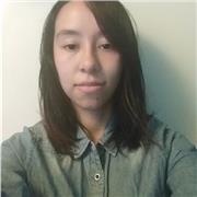 Dicto clase tanto para educación básica como media